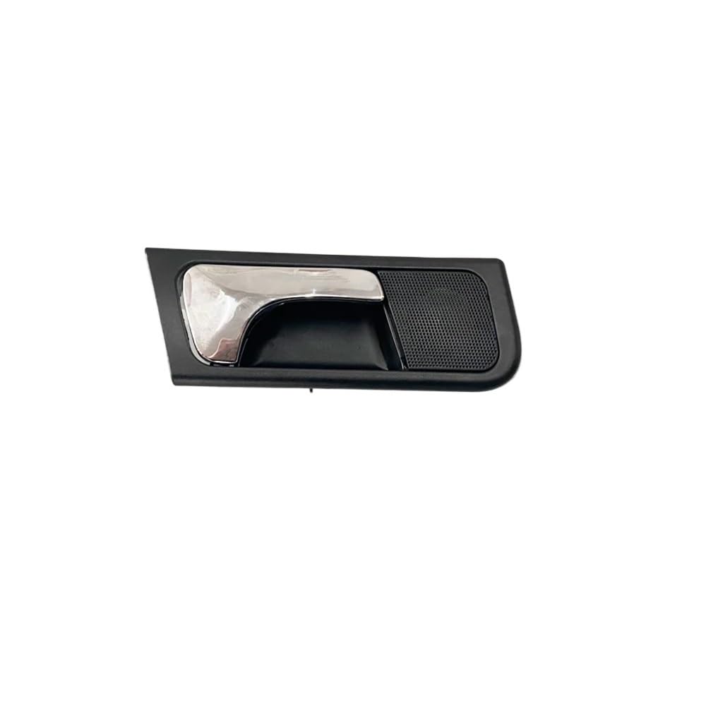 YBVDCXP Door Pull Handle Front Door Inner Handle Inside for Forenza 2003 2004 2005 2006 2007 2008