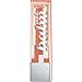 L'Oréal Paris Colour Riche Balm, 818 Nourishing Nude, 0.1 oz.