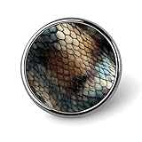 Alliage d'aluminium de qualité supérieure : Cette broche en forme de cœur est fabriquée en alliage d'aluminium de haute qualité et découpée au laser avec précision pour une surface lisse et sans bavures. Ce matériau durable garantit un confort optimal, une couleur qui tient longtemps et une résistance à la décoloration.