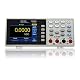 Tischmultimeter Lazmin112 Mini-Desktop-Multimeter mit 55000 Zähler