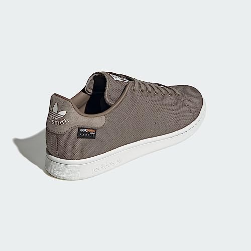 Image of adidas Men's Stan Smith End Plastic Waste Shoes
