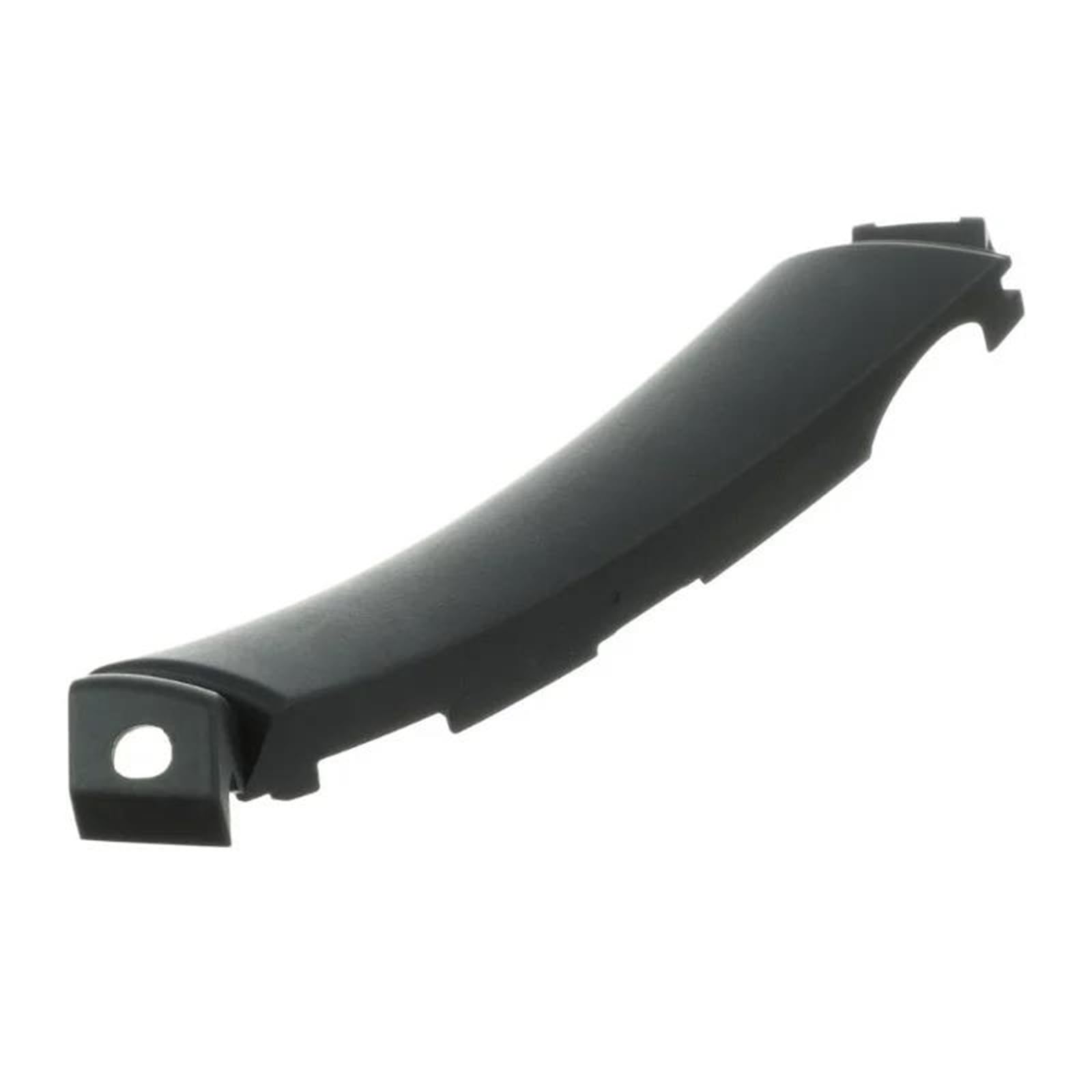 YUEYZHK Automobile Parts Front Left Inner Door Handle Cover for Subaru for Legacy for Outback 94237AG090(Front Left)