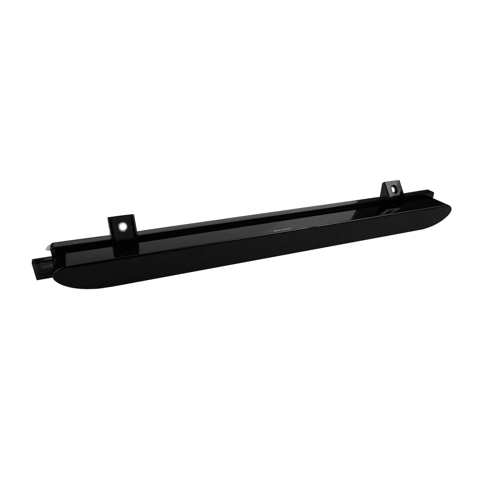 Feu stop pour Mini Cooper R60 Countryman lentille noire antichoc - 8