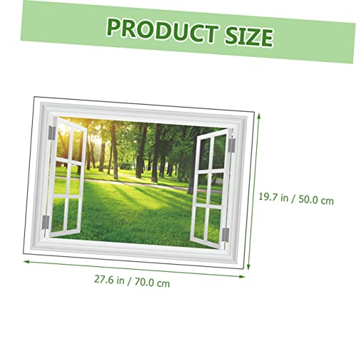 Mejores review On-line Papel tapiz paisajes los más recomendados. 5 Mejores review On-line Papel tapiz paisajes los más recomendados. 5