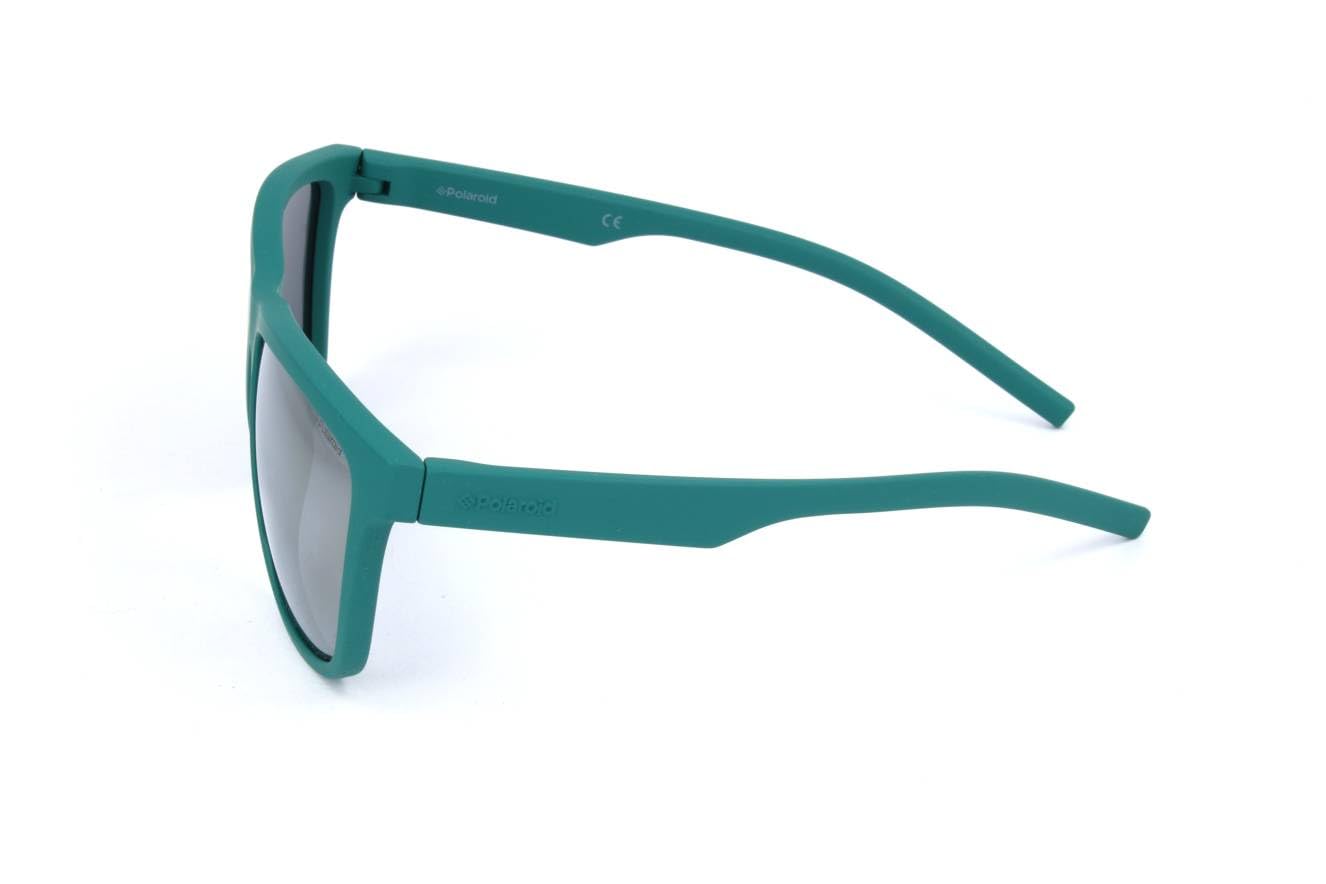 Polaroid PLD 6014/S Y2, Occhiali da Sole Unisex-Adulto