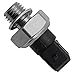 Beck/Arnley Oil Pressure Switch - 201-1515