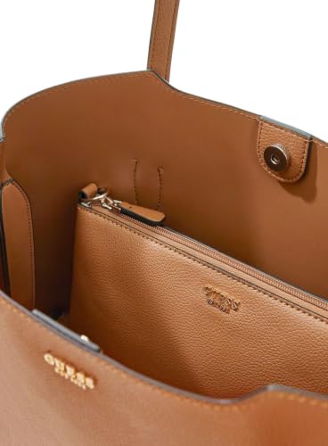 GUESS sac à épaule Melody, la solution 2 en 1 pour tout ranger