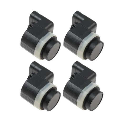 Capteur de stationnement BMW résout bip continu pour F10 F11 E70 X5