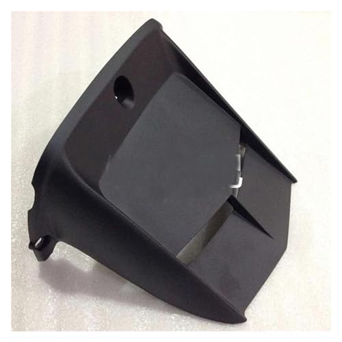 Garde-Boue Arrière pour YZF R6 YZFR6 l Pièces de Moto Garde-Boue de Roue Accessoire 2006-2022
