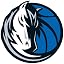 Dallas Mavericks