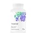 THORNE RESEARCH - Meta Fem (Basic Nutrients for women over 40) - 240's