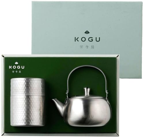 KOGU ���l�� �M�t�g 2�_�Z�b�g �}�{ ���� �y���{���z ����Ȃ� �y�� 2�`3�t�p �q���I �X�e�����X �c�������d�グ �M�t�g�{�b�N�X 41319 �v���[���g �a���� �L�O�� �M�t�g ���蕨 �������