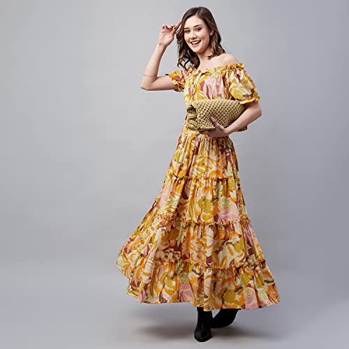 Image of Carlton London Women Dress