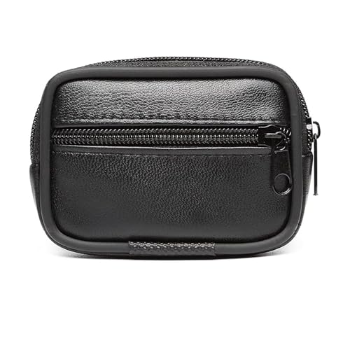 coin purses pouches for men