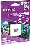 Emtec