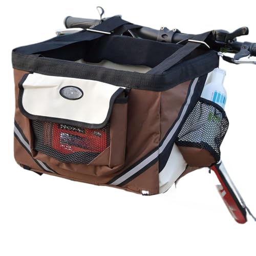  L[obN TCNO 10kgȓp E ] o ybgL[ ]ԃJS O ]ԃobO p Lp ^ ʉ@ s oCN (R[q[) (uE)