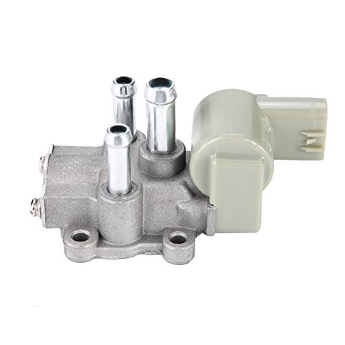 Tbest Air Intake Systemidle Air Control Valve For Celica Corolla 22270-74090 22270-15010 #TOP1