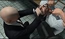 Thumbnail 18