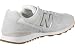 New Balance WR996 Calzado weiß