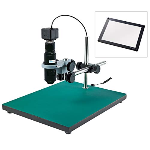 z[U(HOZAN) USBo }CNXR[v{55~395{ tbgƖ Ox[X L-KIT676