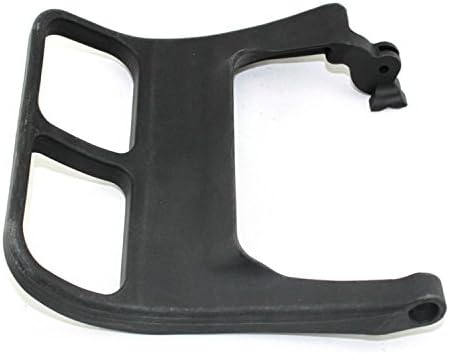 Farmertec Chain Brake Handle Hand Guard Compatible with Stihl MS341 MS361 Chainsaw 1135 790 9100