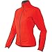 Pearl Izumi - Ride Women's MTB Barrier Jacket