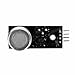 SainSmart MG811 Gas Sensor Module for Arduino