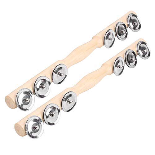 Orffp[JbVyA֗ȑϋv̂nhp[JbVVF[J[KKAxq̂߂ S҃RT[g