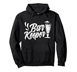 Photo Gallery barkeeper barkeeping bartender barman bartending felpa con cappuccio Photo Gallery barkeeper barkeeping bartender barman bartending felpa con cappuccio