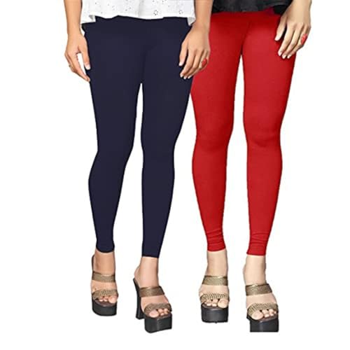Image of Women's Skinny Leggings