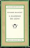 Mondadori