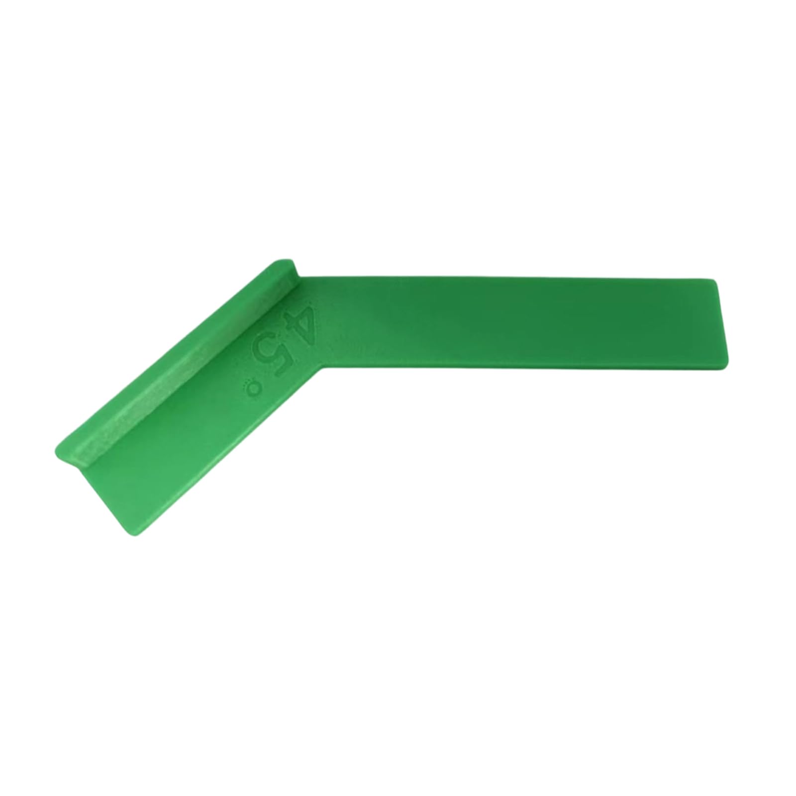 Fgdtree B Compacted Angled Guide Woodworking Marking Tool For Easy Transportation And Reliably In Any Workshop Angled Templates