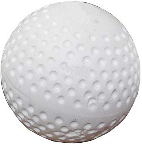 Nawani Cricket Synthetic Ball Most Suitable Balls for in Door and Out Door. (B07GB9JG23) Amazon Price History, Amazon Price Tracker