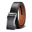 Carbon Fiber -Black-01
