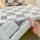 Zoom IMG-1 mswborml velluto materasso leggero matrimoniale Zoom IMG-1 mswborml velluto materasso leggero matrimoniale