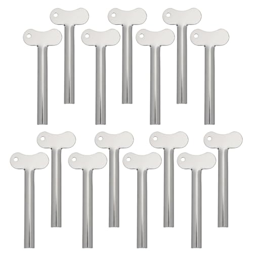 IWOWHERO 15�X�e�����X������`���[�u�i��� ���@�\�N���[�� �����������[���[ �ȃG�l�݌v �ϋv�� ���ׂĂ̕W���`���[�u�Ή�