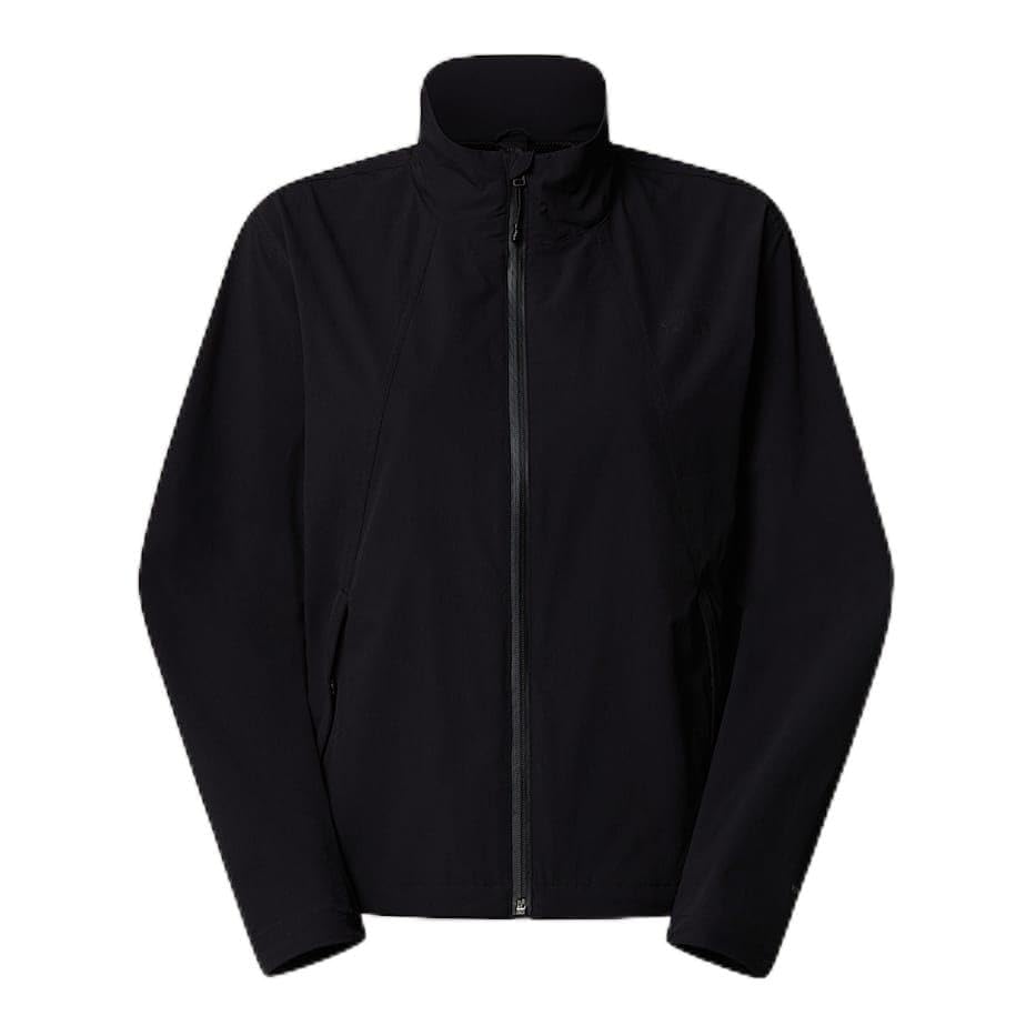 THE NORTH FACE NF0A8B5HHCH M NORTH DOME WIND JACKET Jacket Hombre DUCK GREEN Tamaño L