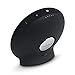 Harman Kardon - Onyx Mini Portable Wireless Speaker - Gray