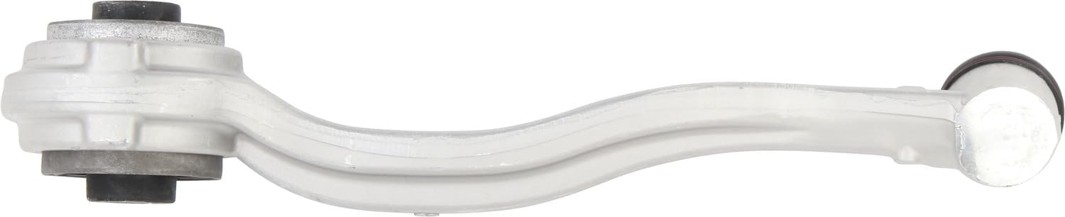 Delphi TC1280 Suspension Control Arm and Ball Joint Assembly