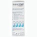 Rhinomer - Spray nasal 100% agua de mar, fuerza Suave 1, para...