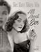 All About Eve (The Criterion Collection) [Blu-ray]