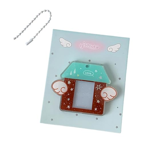 �t�@�b�V���i�u���ȃf�U�C���̃L�[�z���_�[�L�����p�X�J�[�h�z���_�[���@�\���^�t�H�g�J�[�h�I�[�K�i�C�U�[�K���i�X�N�[���J�[�h�v���e�N�^�[�X���[�u