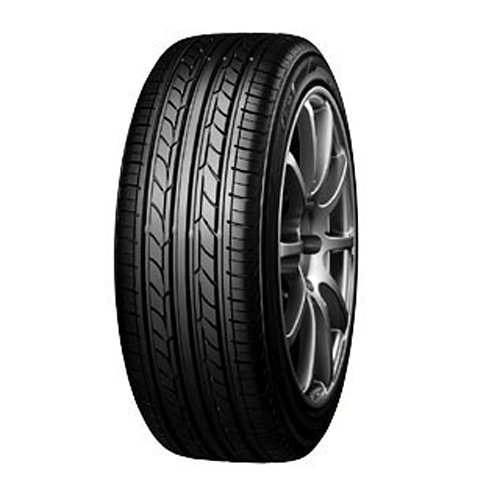 Amazon | ヨコハマ(YOKOHAMA) DNA Earth-1 EP400 205/55R17 91V