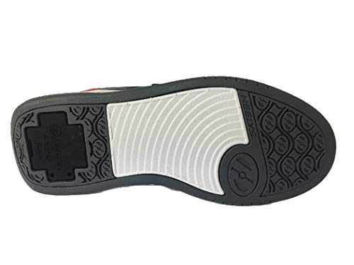 HEELYS
