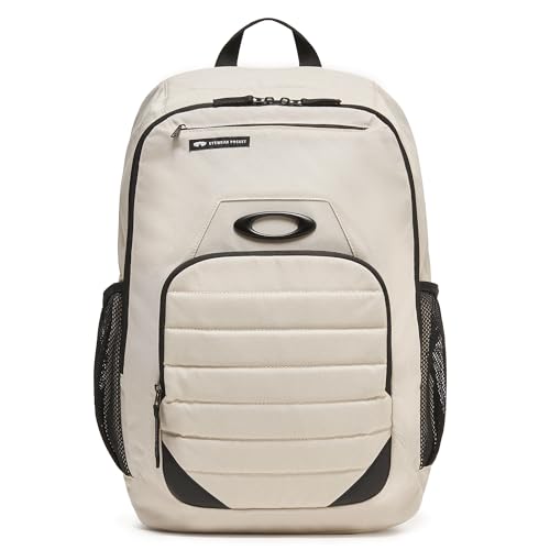 Oakley Enduro masculino 25L 4.0, Mist, tamanho único