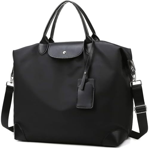 [Daklpiw] {XgobO sobOYjp e gx sJo o W fB[X y 3way @ 1 (_[NO[) (ubN)