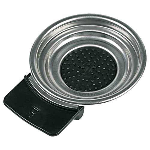 Philips Holder Original Replacement Part Cup CRP100 for Senseo Viva Café: HD7828