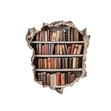 Photo Gallery juxdzishw b,adesivi murali bambini libri sticker da muro scritte e frasi adesivi murali a tema giorno di scuola libri adesivi per finestre adesivi murali autoadesivi impermeabili Photo Gallery juxdzishw b,adesivi murali bambini libri sticker da muro scritte e frasi adesivi murali a tema giorno di scuola libri adesivi per finestre adesivi murali autoadesivi impermeabili