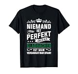borussia mönchengladbach t-shirt herren Mönchengladbach ist deine Heimat? Du liebst Fußball und dein Herz schlägt für Schwarz, Grün & Weis? Als Gladbacher schwingst du immer die Gladbach Fahne? Dann ist dieses lustige Gladbach Trikot mit Humor ein tolles Fußballer Geschenk für dich.