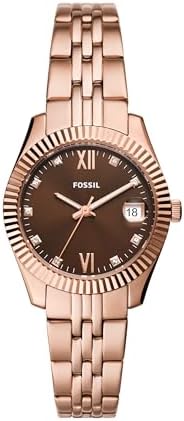 Fossil
